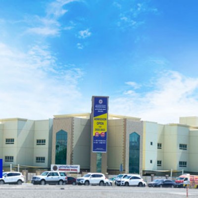 Renaissance School L.L.C